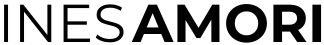 Ines Amori